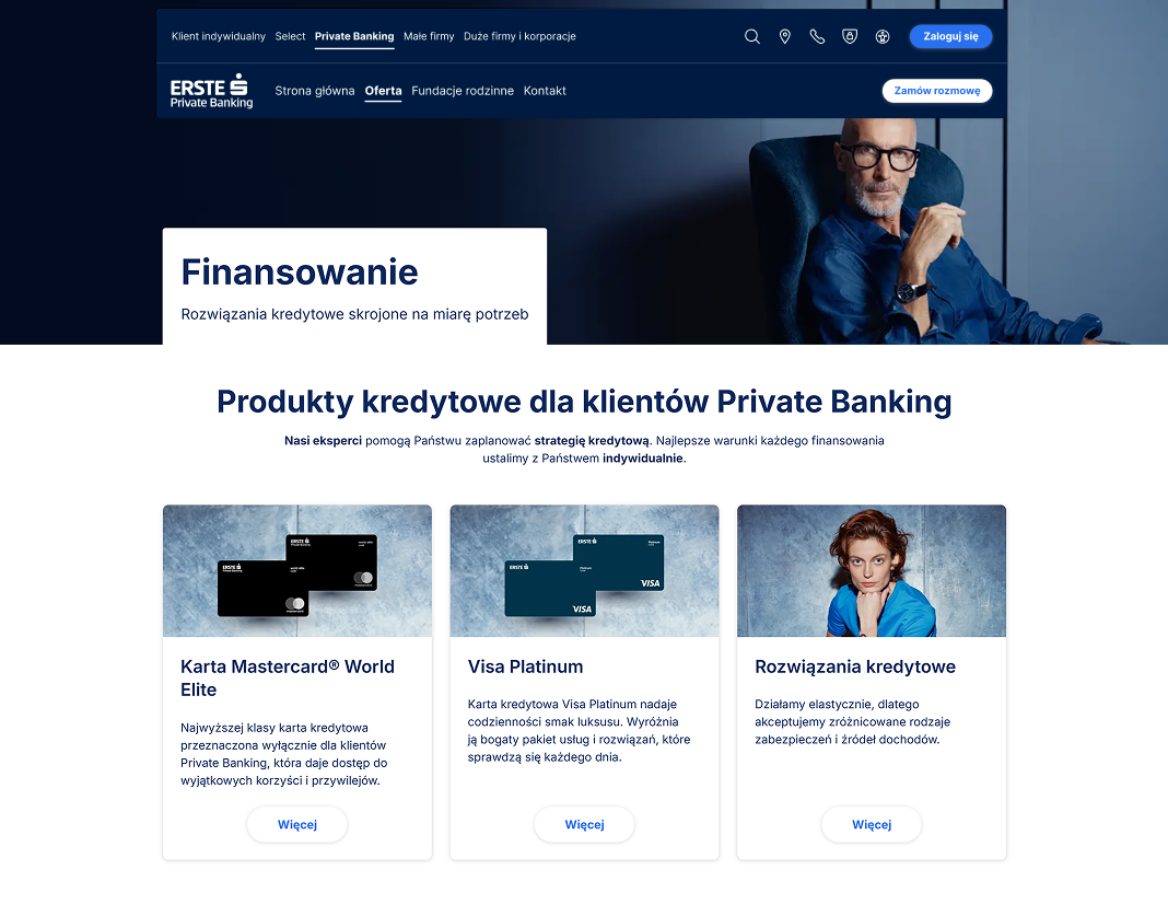 applying-the-new-brand-identity-across-the-website-example-1-after