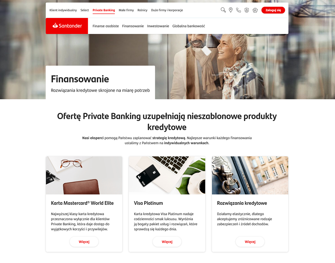 applying-the-new-brand-identity-across-the-website-example-1-before