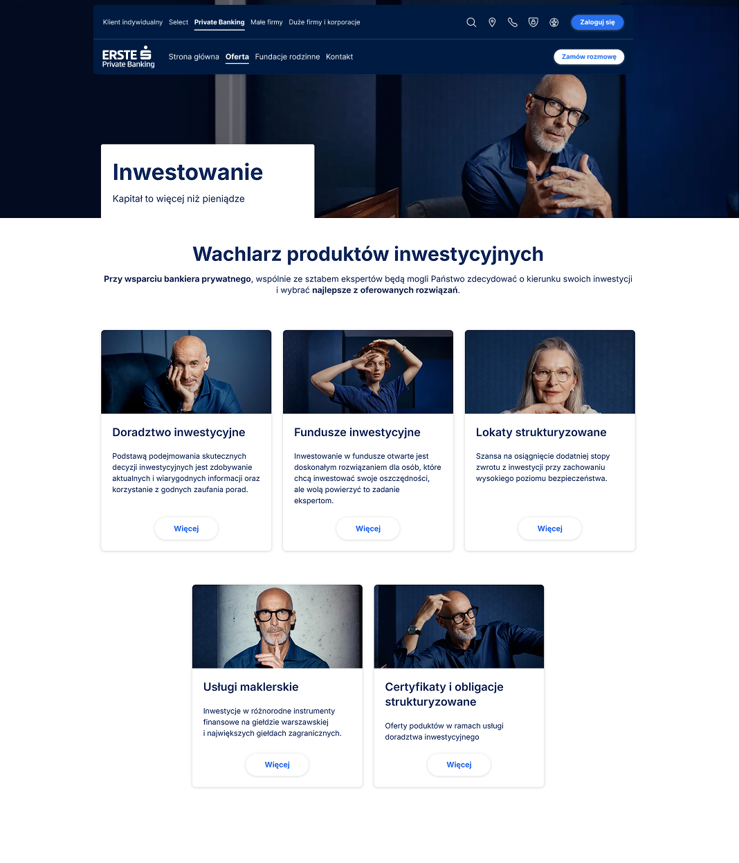 applying-the-new-brand-identity-across-the-website-example-2-after