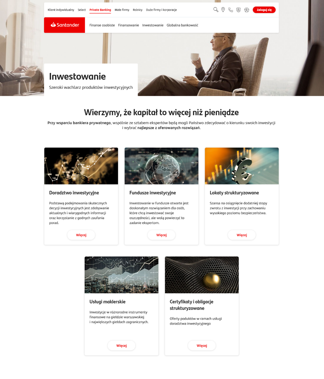 applying-the-new-brand-identity-across-the-website-example-2-before