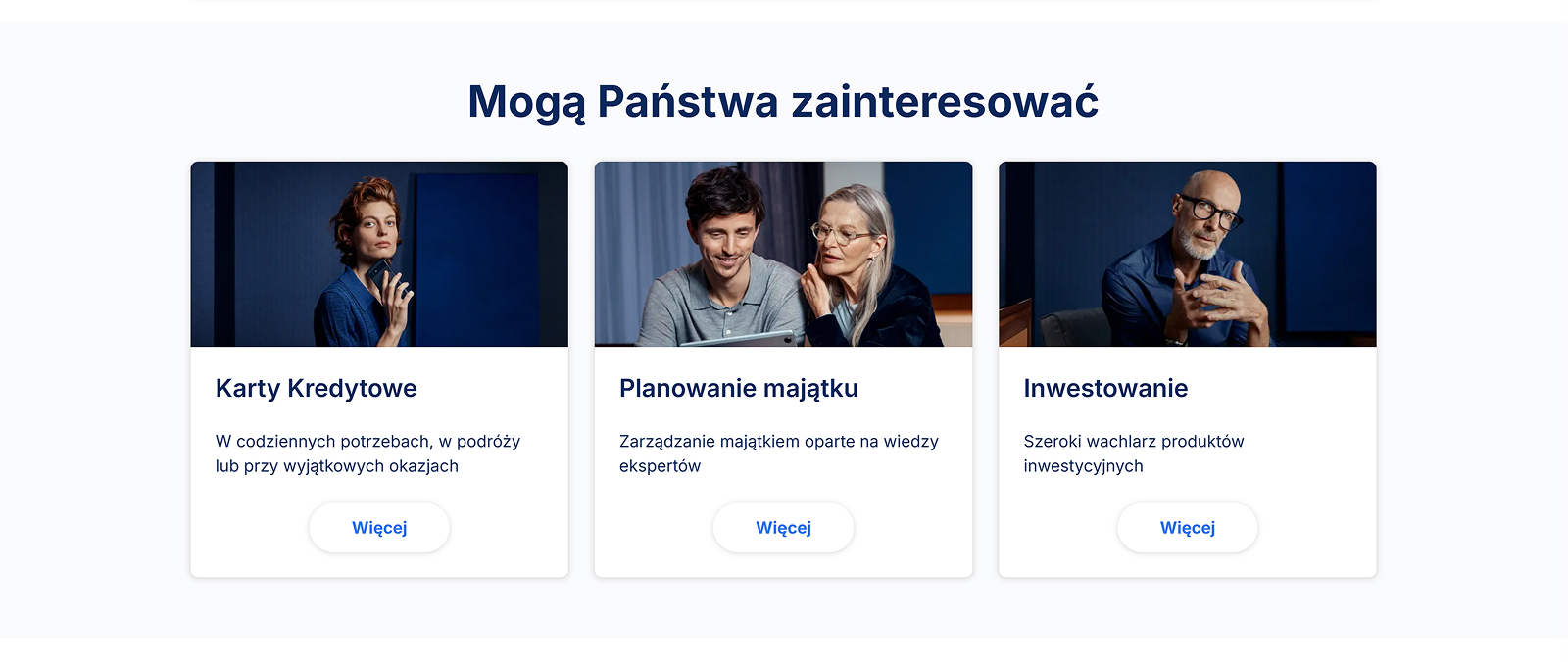 connecting-users-with-relevant-information-example-1
