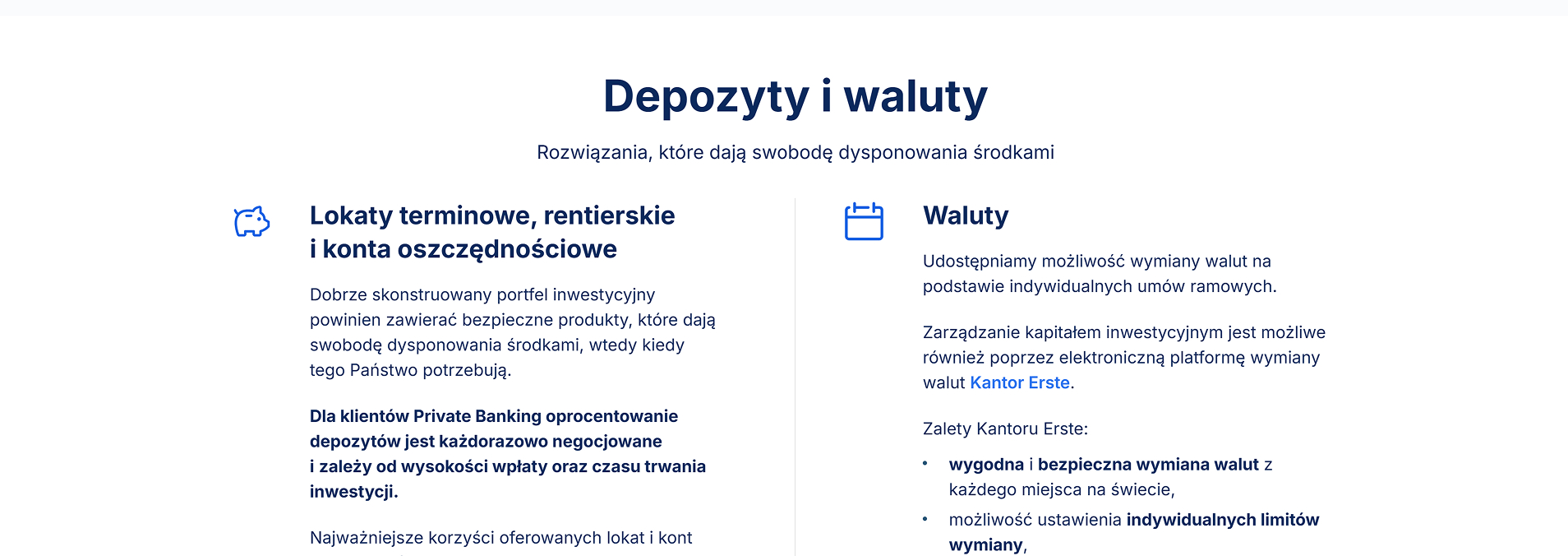 connecting-users-with-relevant-information-example-3