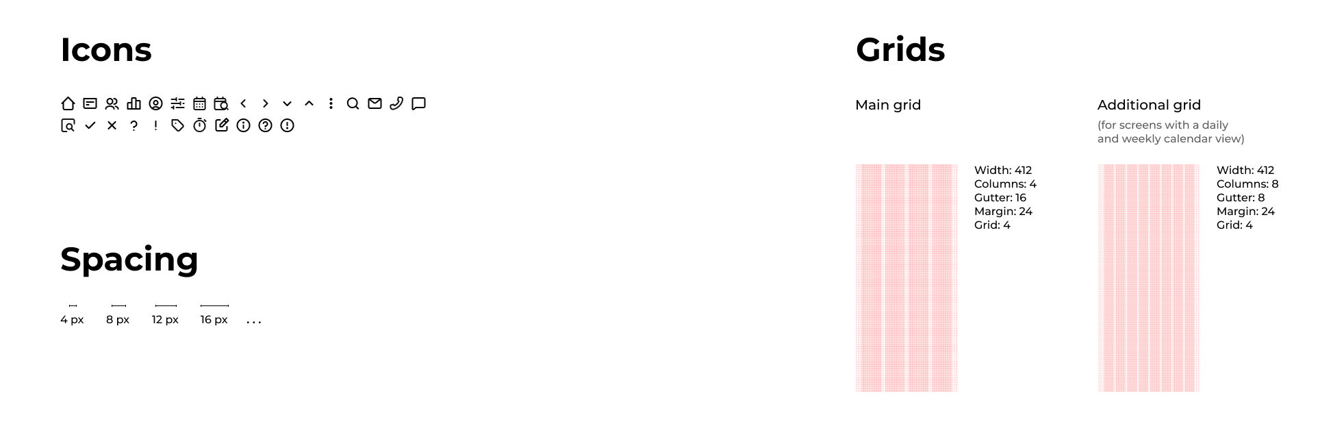icons-spacing-grids-1