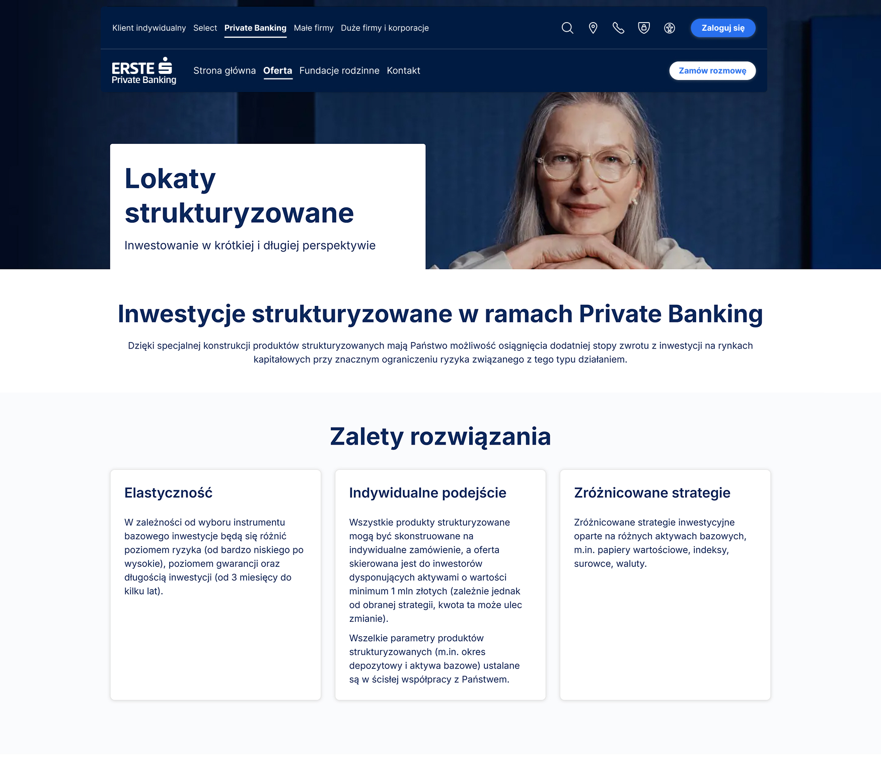 improving-content-hierarchy-and-readability-example-1-after