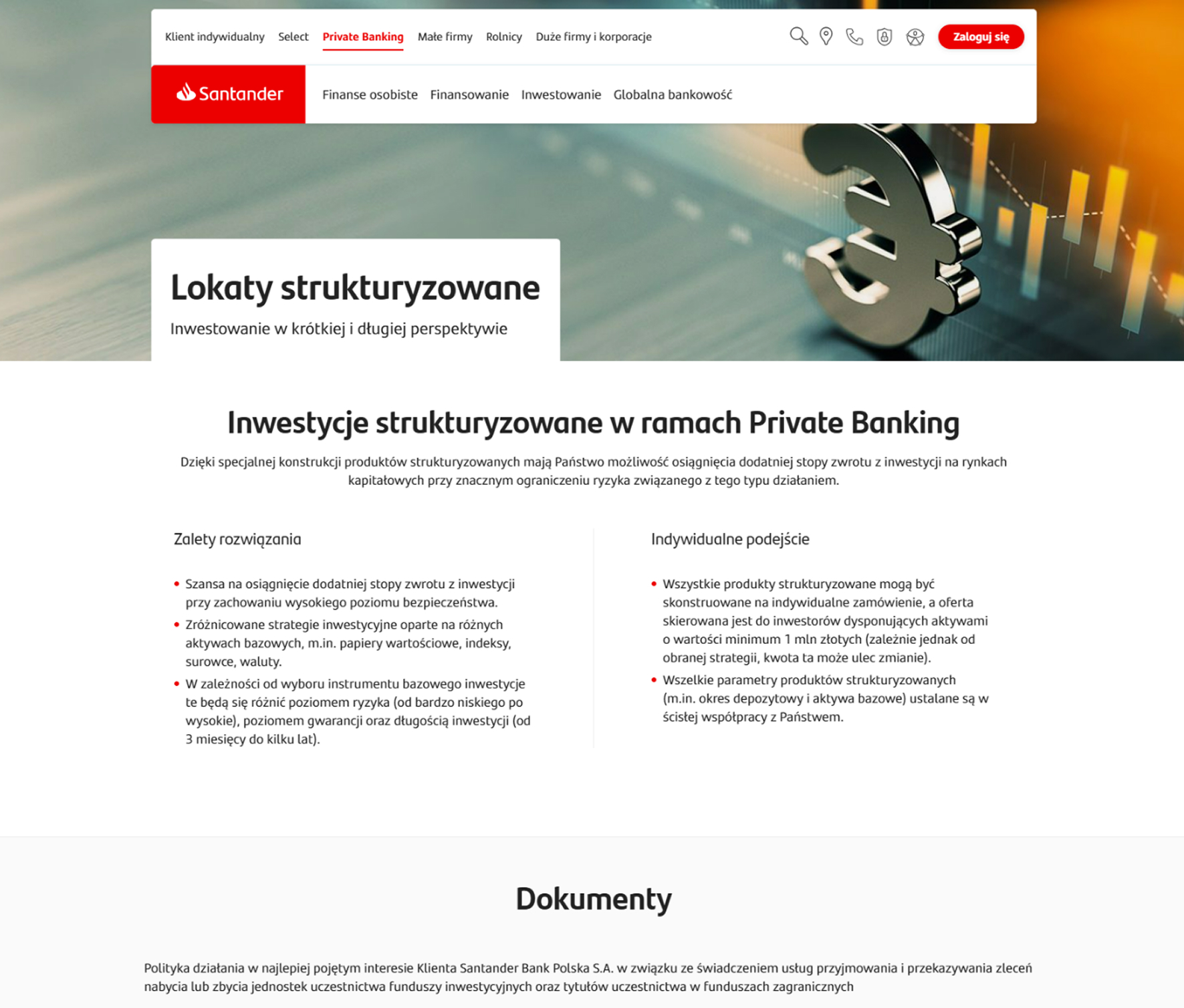 improving-content-hierarchy-and-readability-example-1-before
