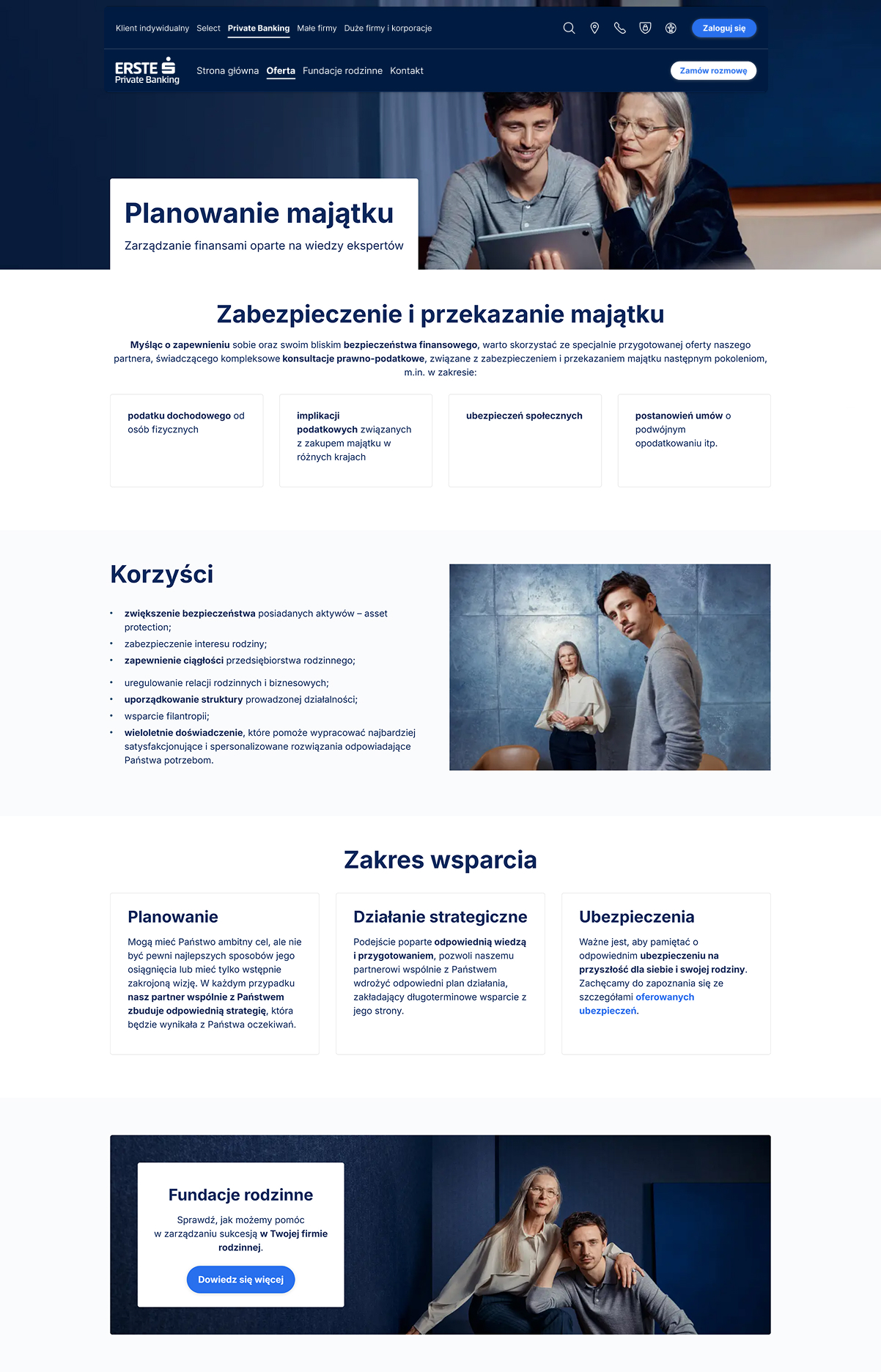improving-content-hierarchy-and-readability-example-2-after