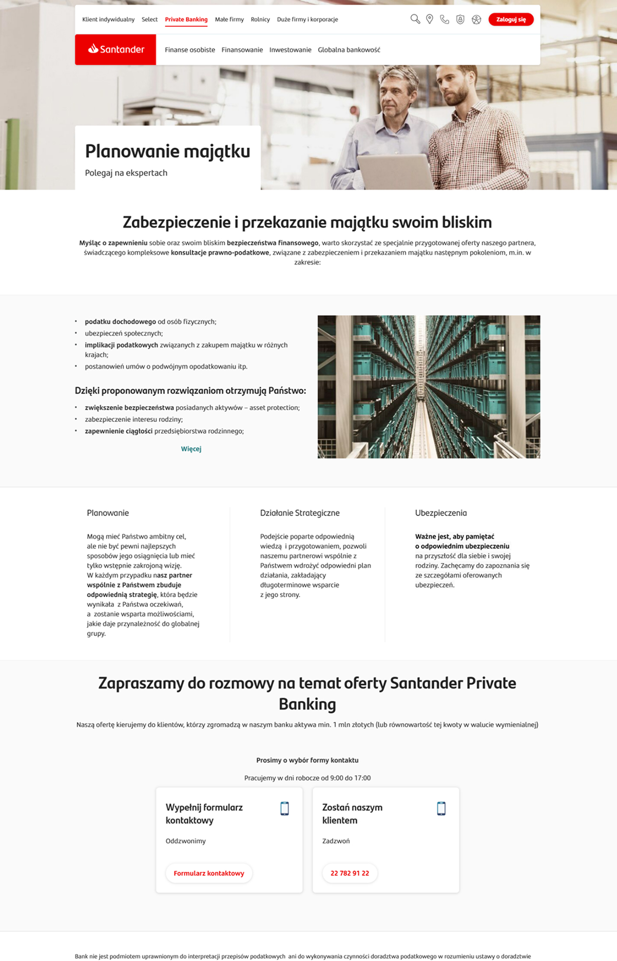 improving-content-hierarchy-and-readability-example-2-before