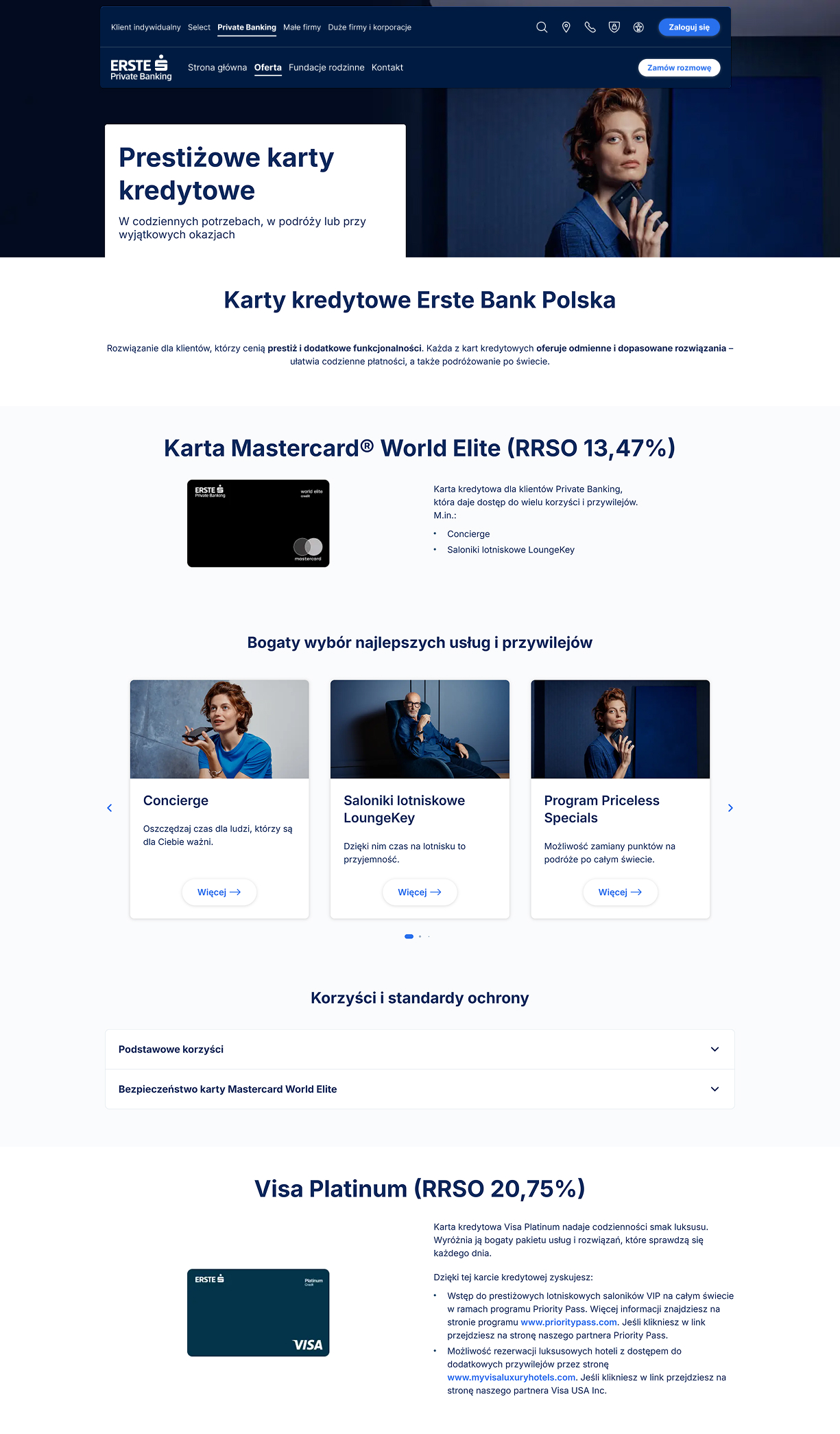 improving-content-hierarchy-and-readability-example-3-after