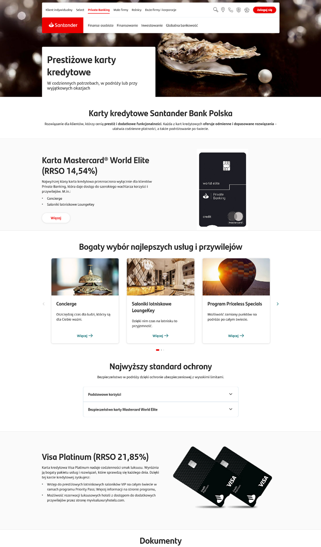 improving-content-hierarchy-and-readability-example-3-before