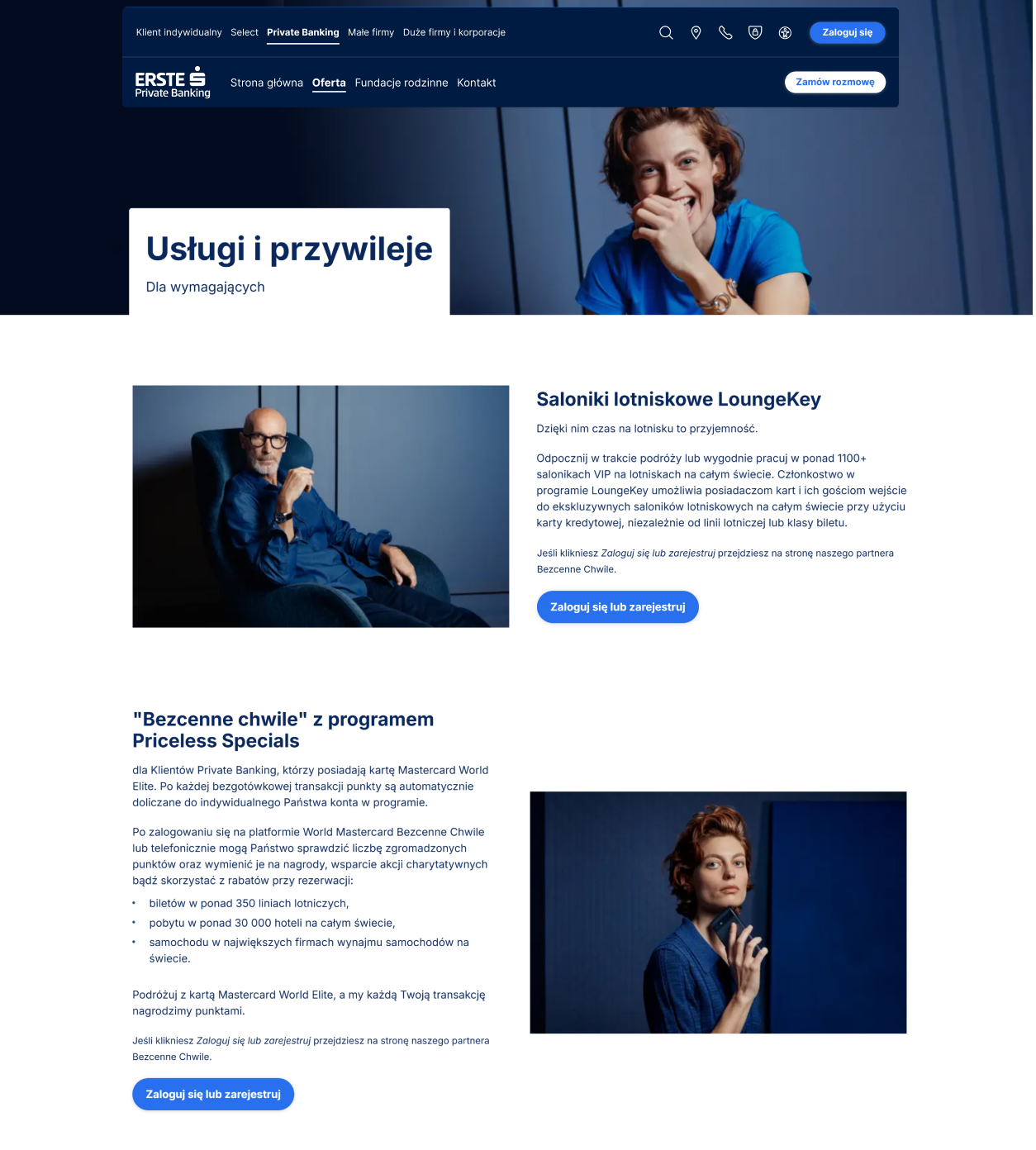 improving-interaction-patterns-and-consistency-example-1-after