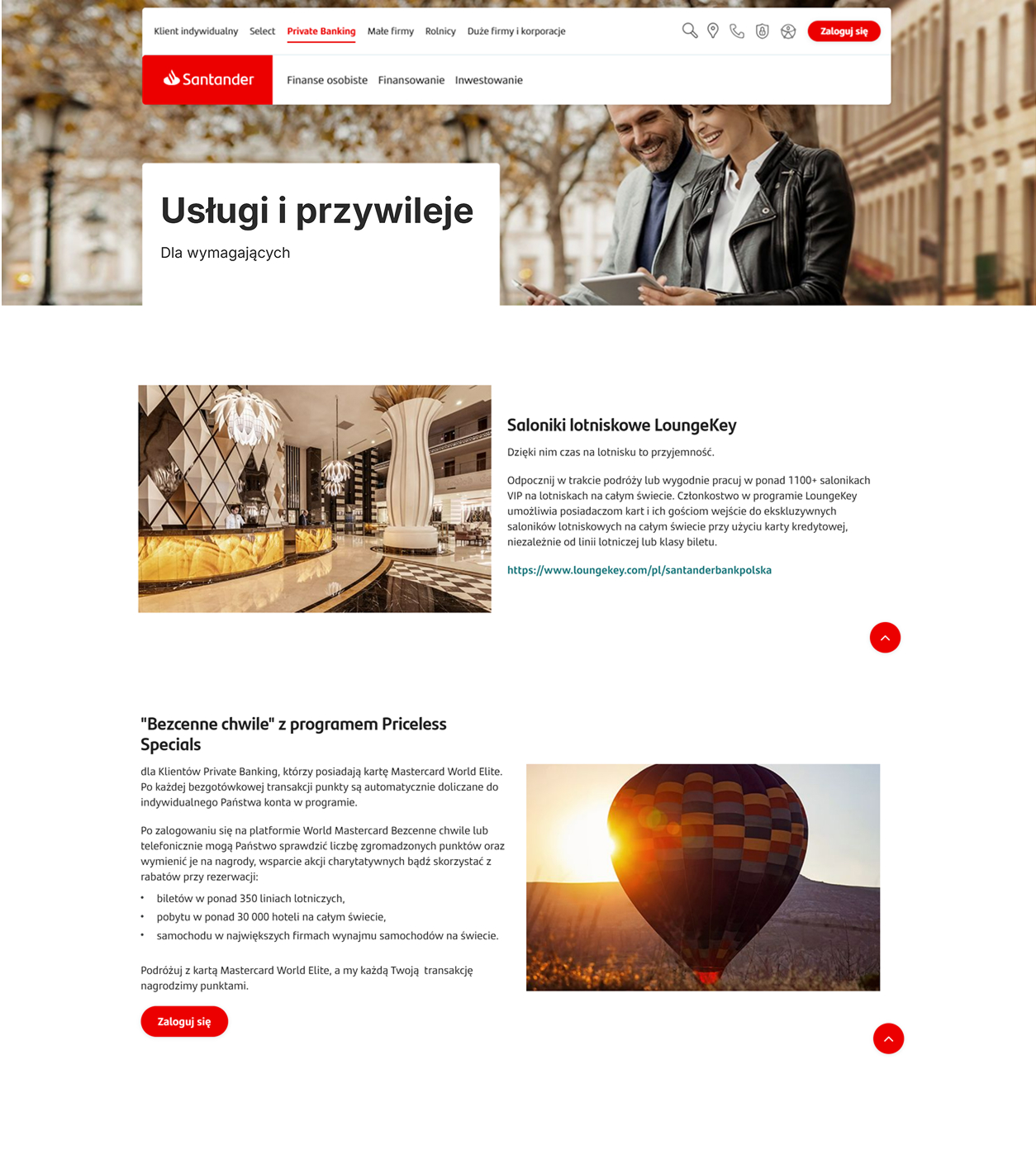 improving-interaction-patterns-and-consistency-example-1-before