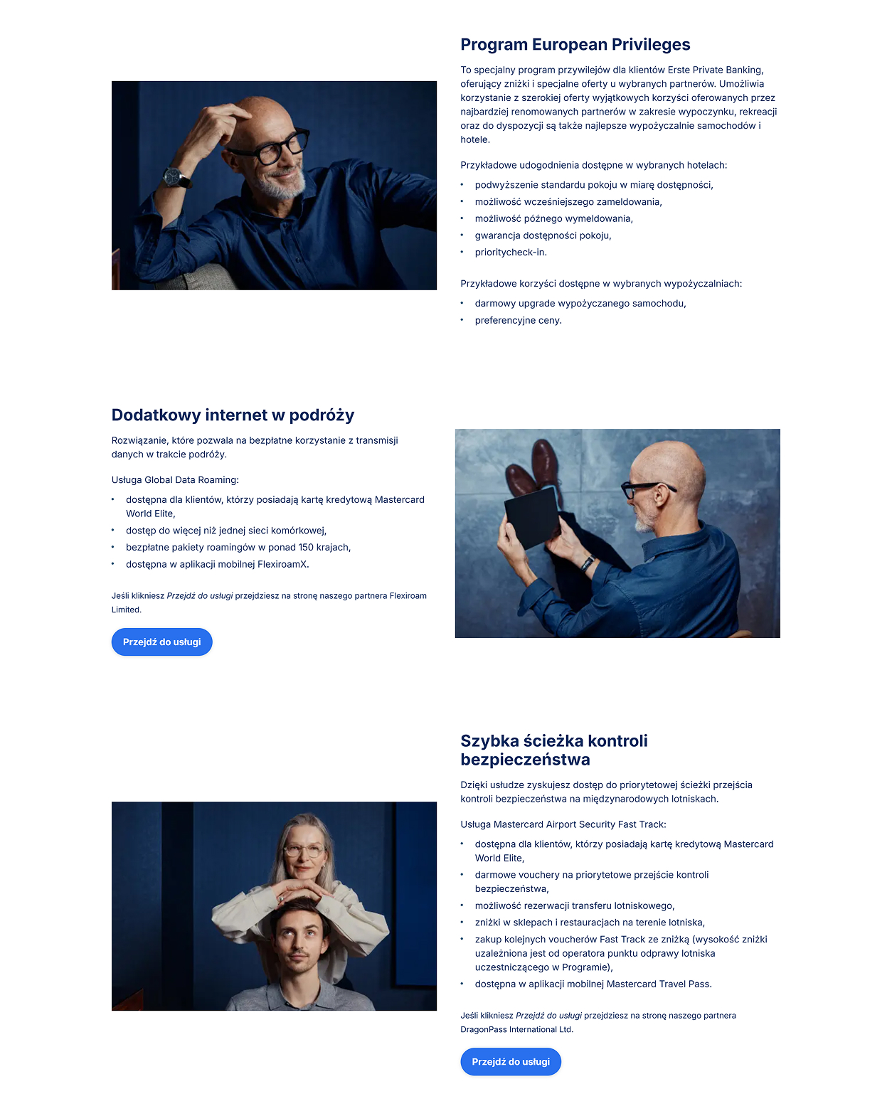 improving-interaction-patterns-and-consistency-example-2-after