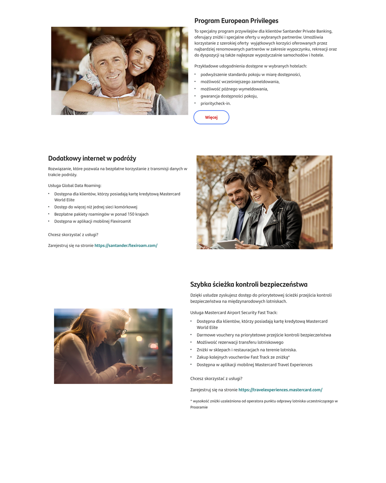 improving-interaction-patterns-and-consistency-example-2-before
