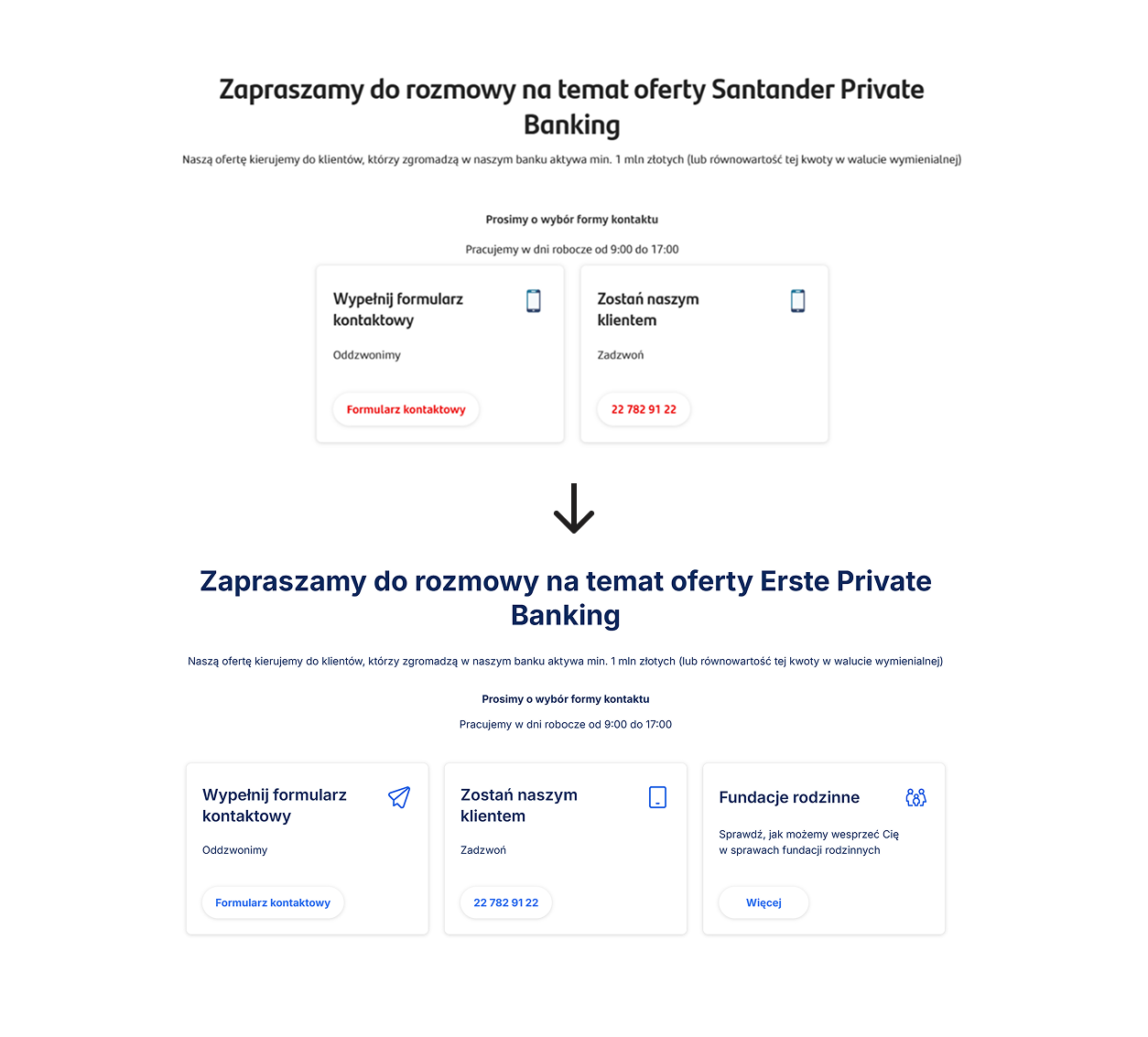 improving-interaction-patterns-and-consistency-example-3-before-after