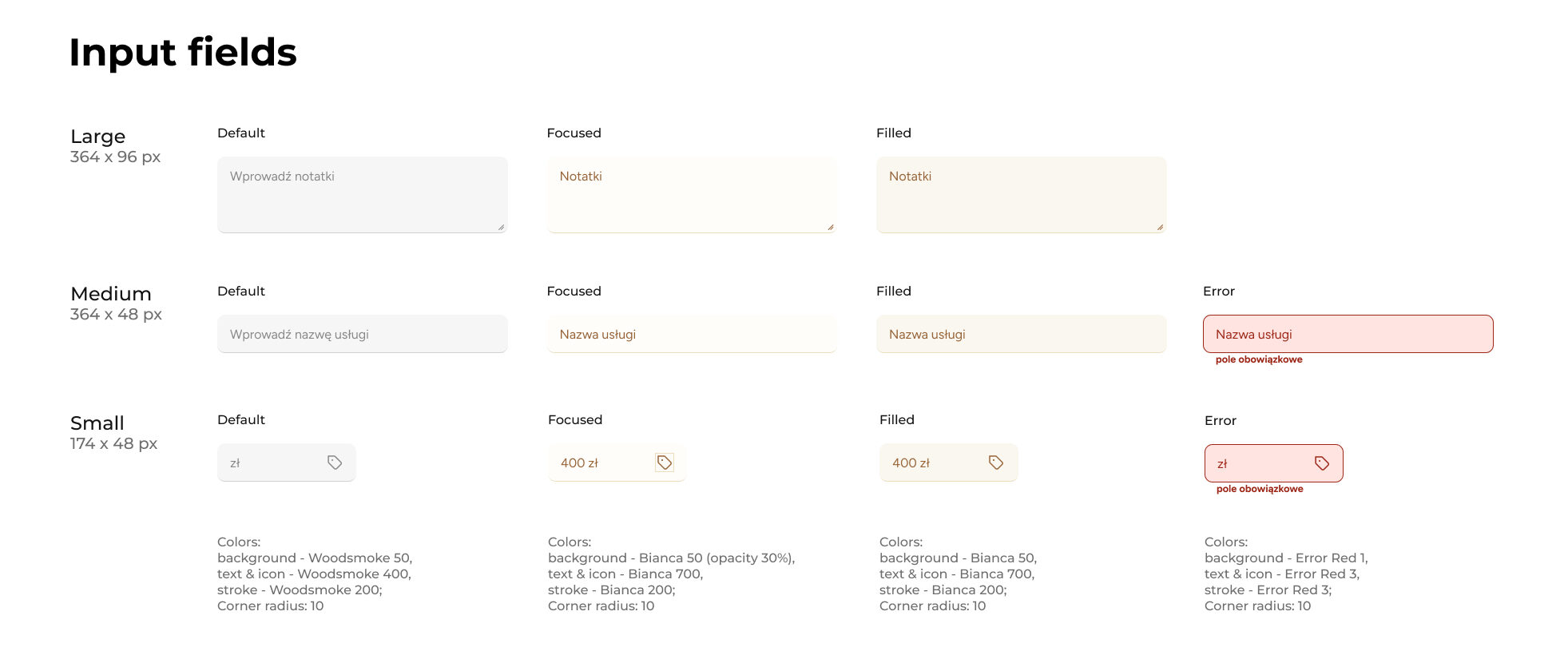 input-fields-2