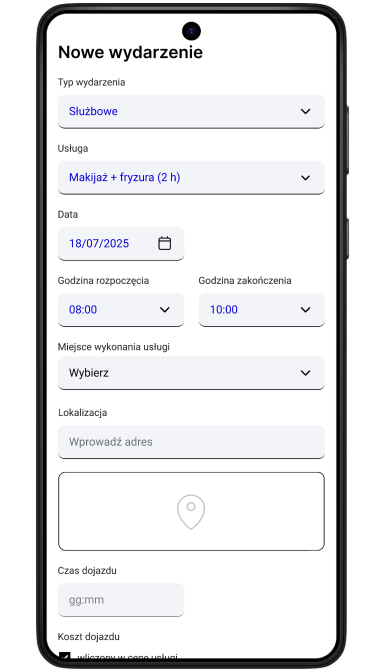 screen-mf-etykieta-1