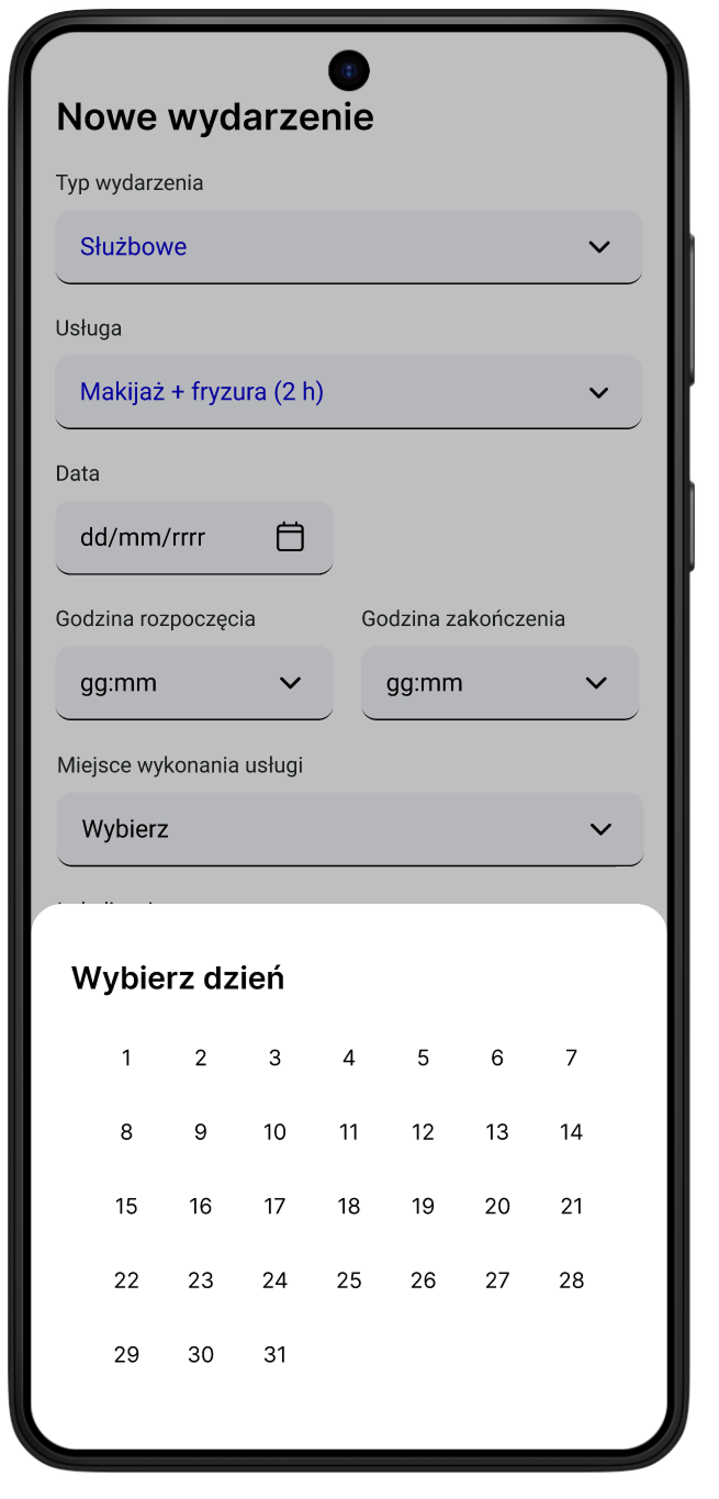 screen-mf-wybor-daty