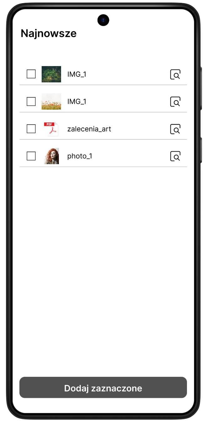 screen-mf-zalaczniki