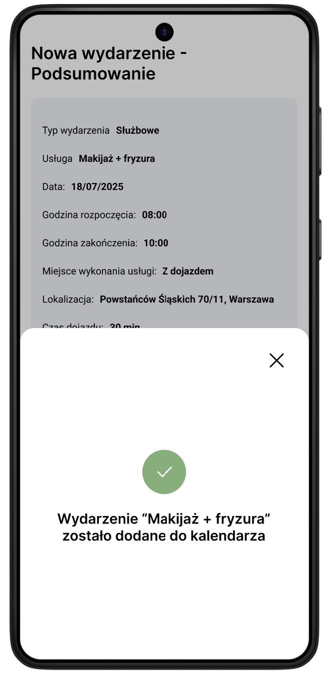 screen-mf-zapis