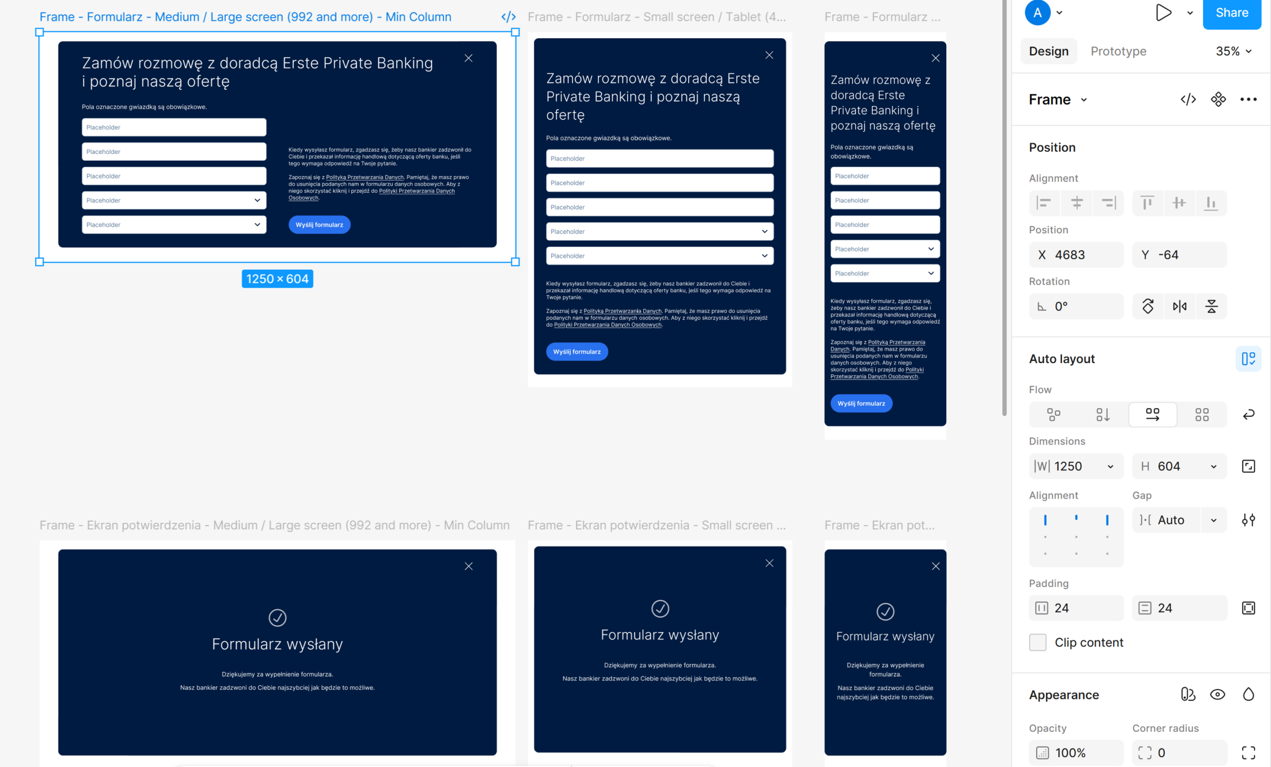 simplifying-the-contact-experience-example-1-new-contact-form