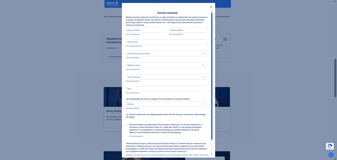 simplifying-the-contact-experience-example-2-before